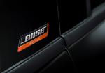Nissan Micra BOSE Personal 2017 года